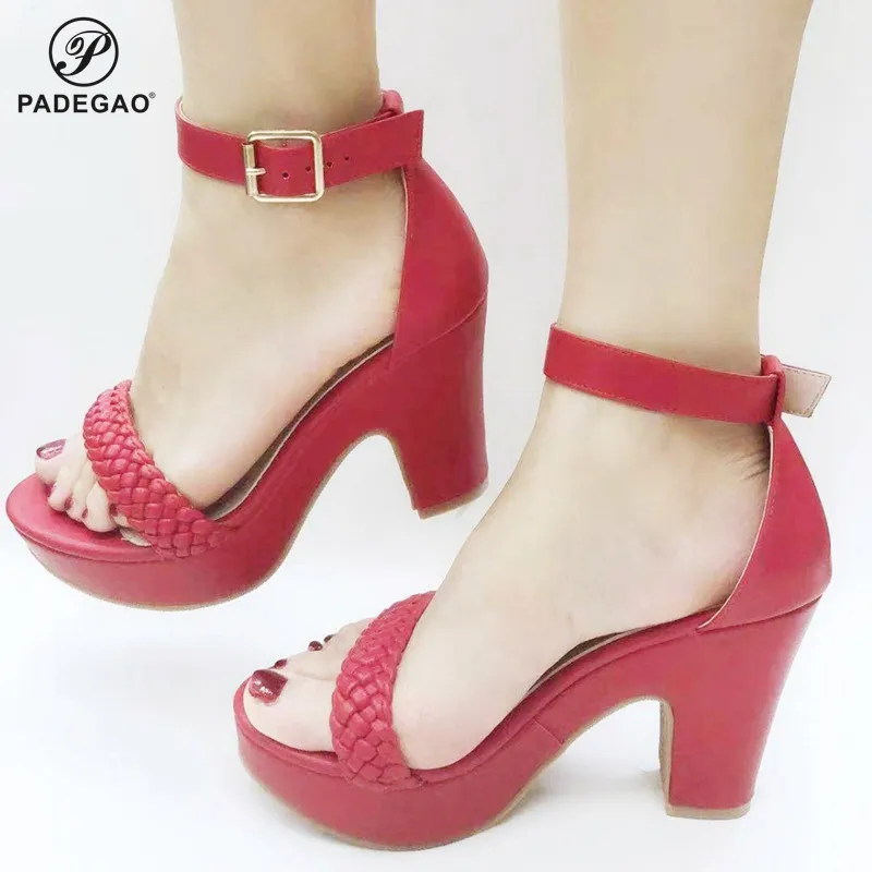 

Fashion Sweet Style for Royal Wedding Partys Slingbacks Sandals Design Luxury Shoes Women 2020 Simple Party Prom Summer Shoes