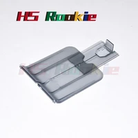 1pcs new rm1 0659 000 paper output tray for hp laserjet 1010 1012 1015 1018 1018s 1022 1020 plus extender