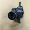 Изображение товара 3