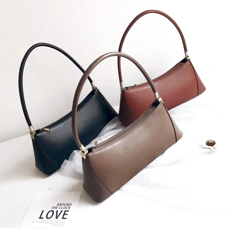 Сумки на плечо женские кожаные сумки роскошные брендовые дизайнерские из