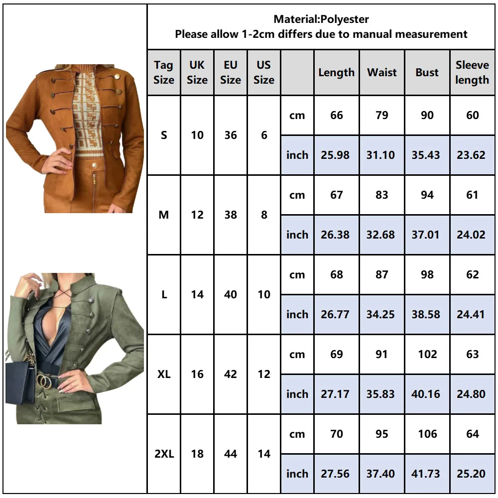 

Sale Ladies Blazers coat Jacket Suit Jacket Spring Work Office Female Blazers and Jackets Business Women Suit Outwear Blazer Q30
