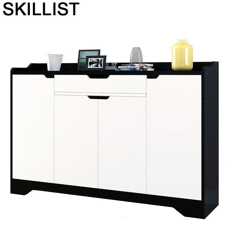 Armario органайзер мебель для хранения шкафчик Минималистичная