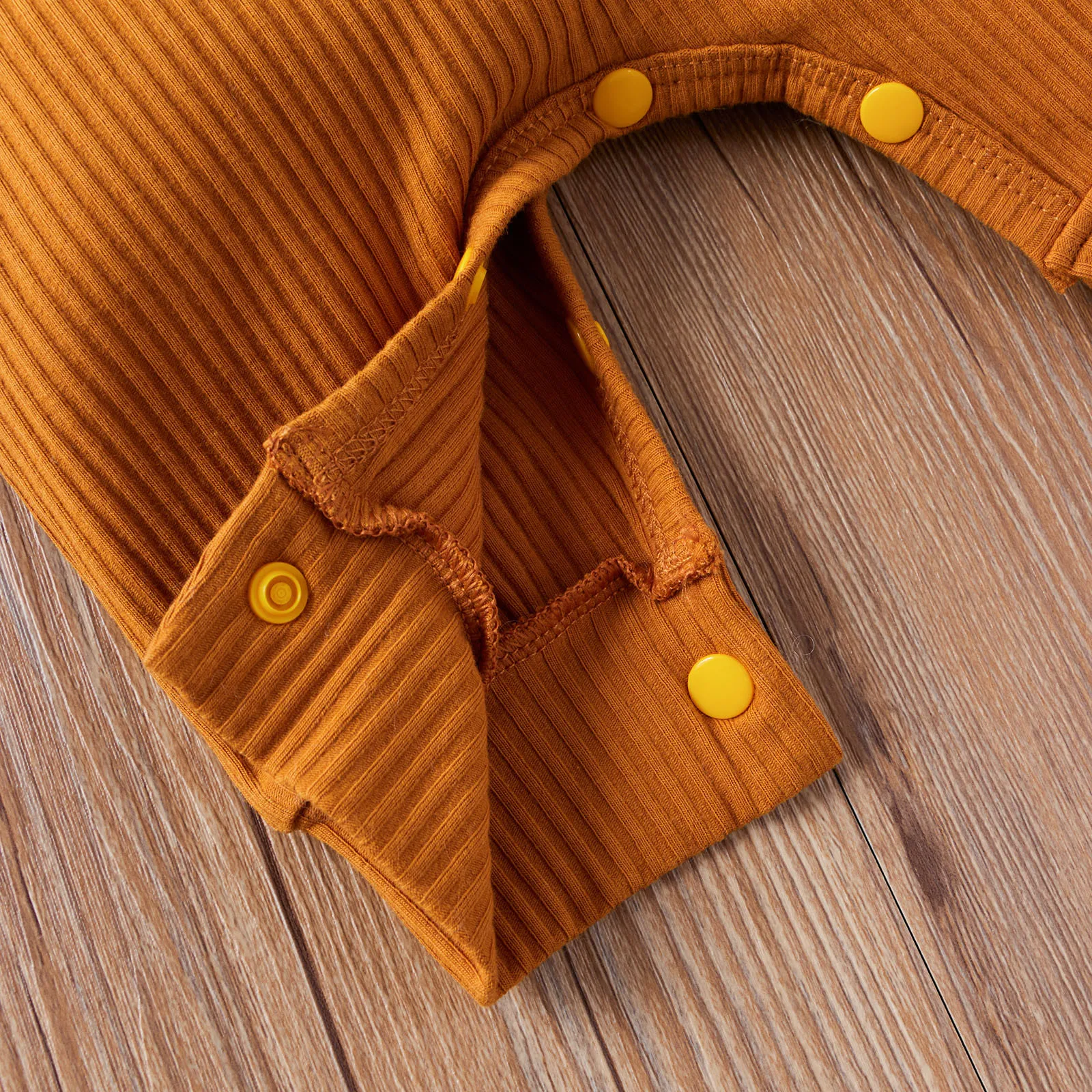 

Knitted Romper Baby Girls Boys Summer Sleeveless Clothes Toddler Baby Girl Rompers Corset Trousers Cotton Bodysuit bebe Clothing