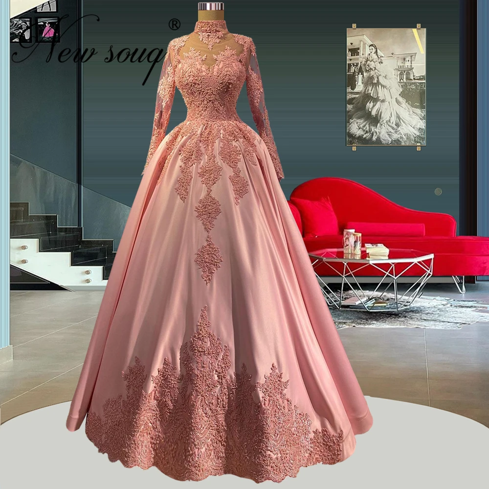 

Женское вечернее платье с бисером, женское платье для свадьбы