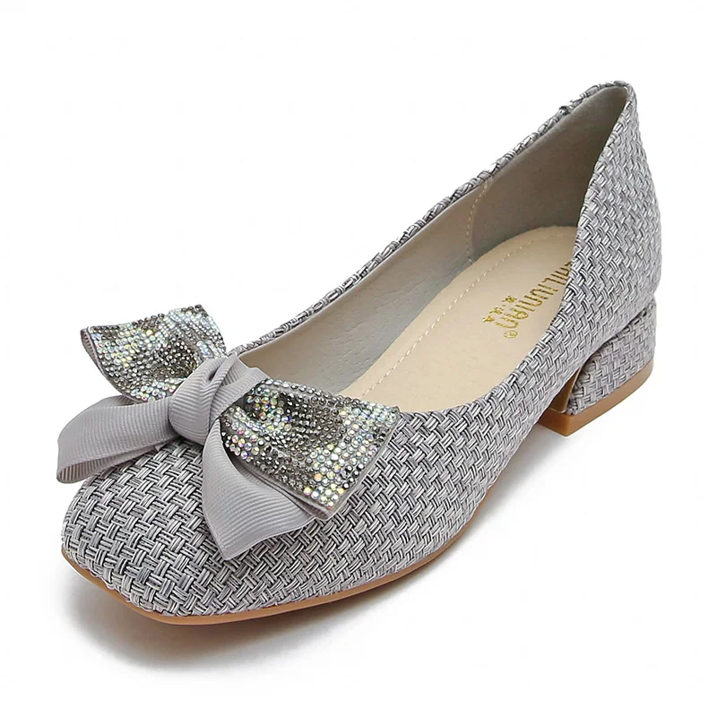 

Women's Shoes
