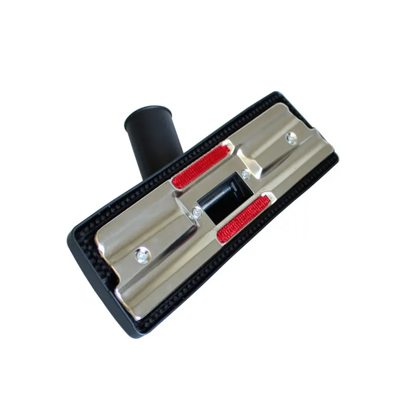 2Pcs Universal Vacuum Cleaner Floor Head Brush 32mm For Hoover Eureka Rainbow Kenmore Philips Replacement Compatible All 1.25 in | Бытовая