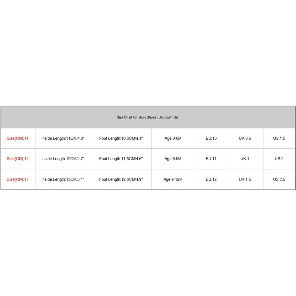 

25# Infant Letter Printed Canvas Children Shoes Hook Loop Casual Toddler Anti-slip casualbabygirl Shoes Flat Soft Sole Shoes