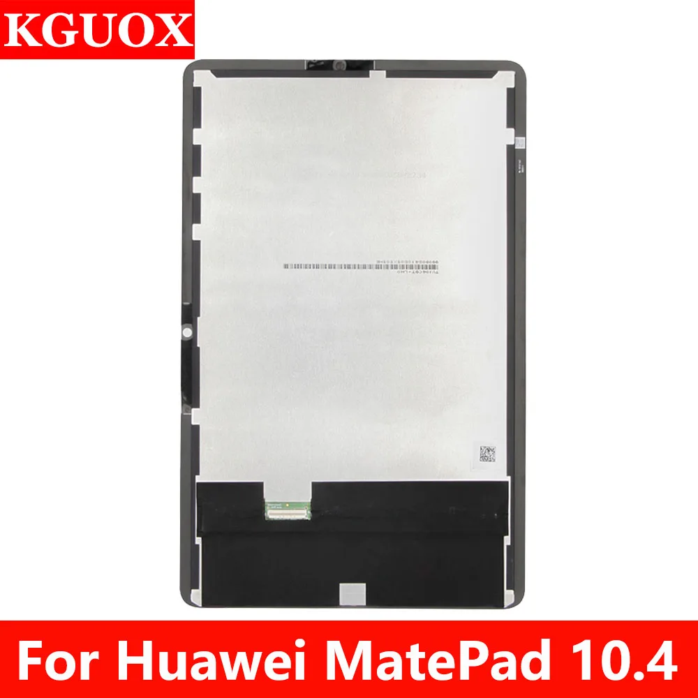  -  HUAWEI MatePad bah3-L09 bah3-w09 bah3-w19 bah3-AL00 LCD    