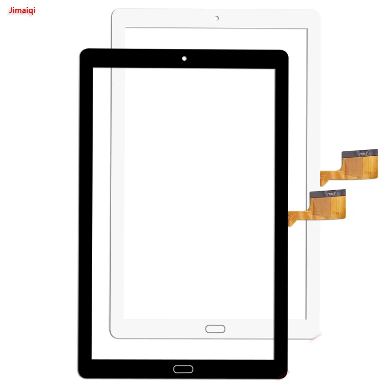 Новый 10 1 ''дюйма QSF PG1003 FPC V02 планшет емкостный сенсорный экран Сенсорная панель