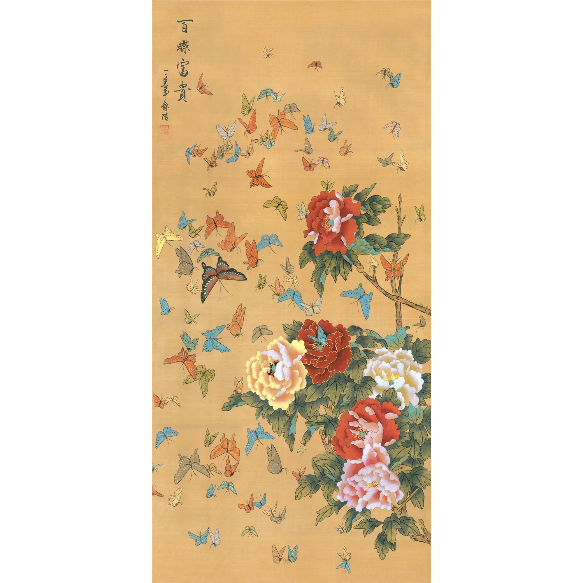 Фотография искусство живопись ландшафта украшение для дома картина