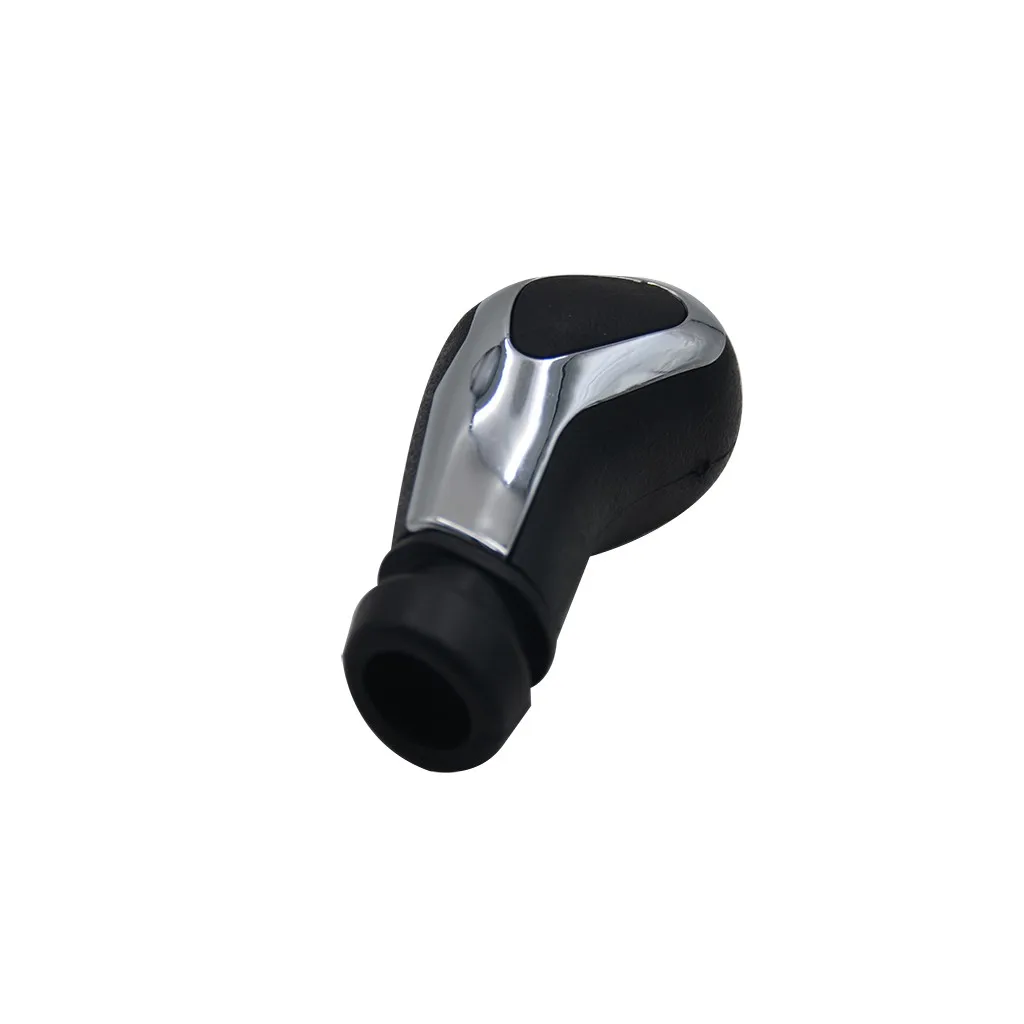 Высокое качество 5-скорость перемещения рычага переключения передач для Matcher