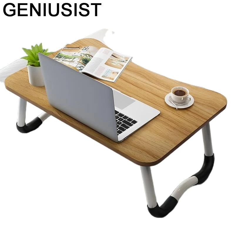 Столик поднос под ноутбук офисная мебель|Столы для ноутбука| |