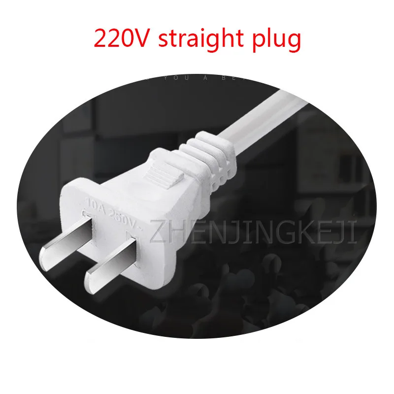 

Atomization Disinfection Machine Automobile Air Conditioning Sterilization Tools Deodorization Air Purifier Home Appliances