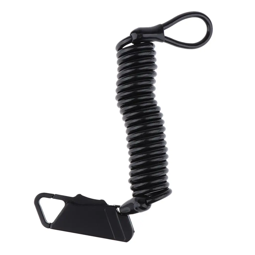 

Motorcycle Bags Helmets Lock Combination Lock with Cable Secure Waterproof