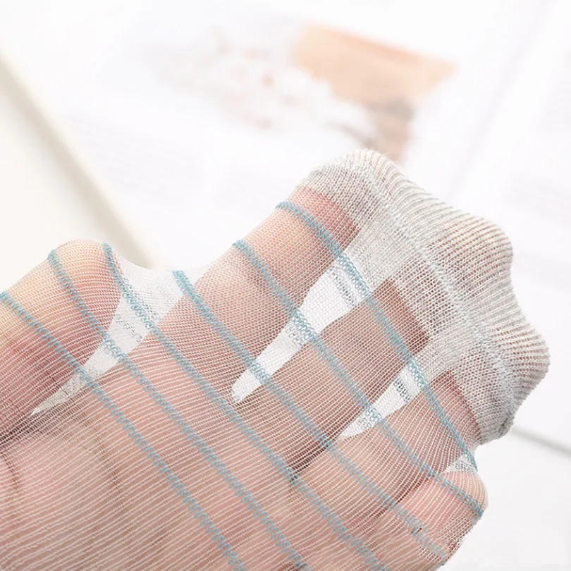 5 пара/лот для От 0 до лет новорожденных маленьких мальчиков Летние Носки с