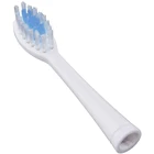 Сменные насадки CS MEDICA SP-11,  2 шт