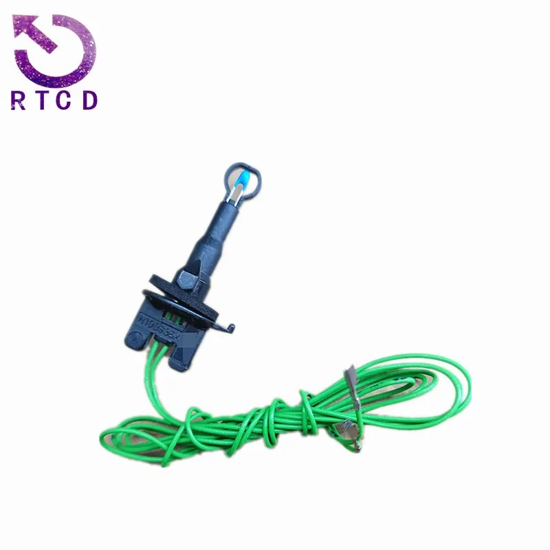 

Evaporator Sensor For Peugeot 508 Citroen C5 Automotive Air Conditioning Temperature Sensor Accessories