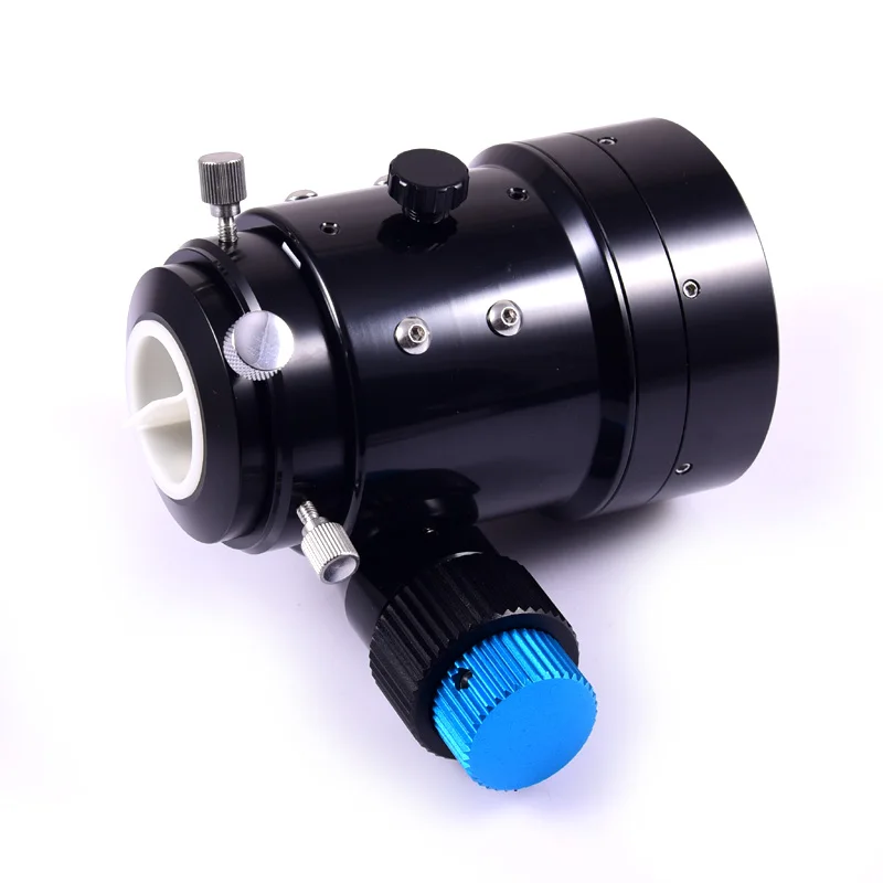 HERCULES 2 &quotSCT двухскоростной фокус для CELESTRON C8 C11 C11HD|Телескоп и бинокли| |