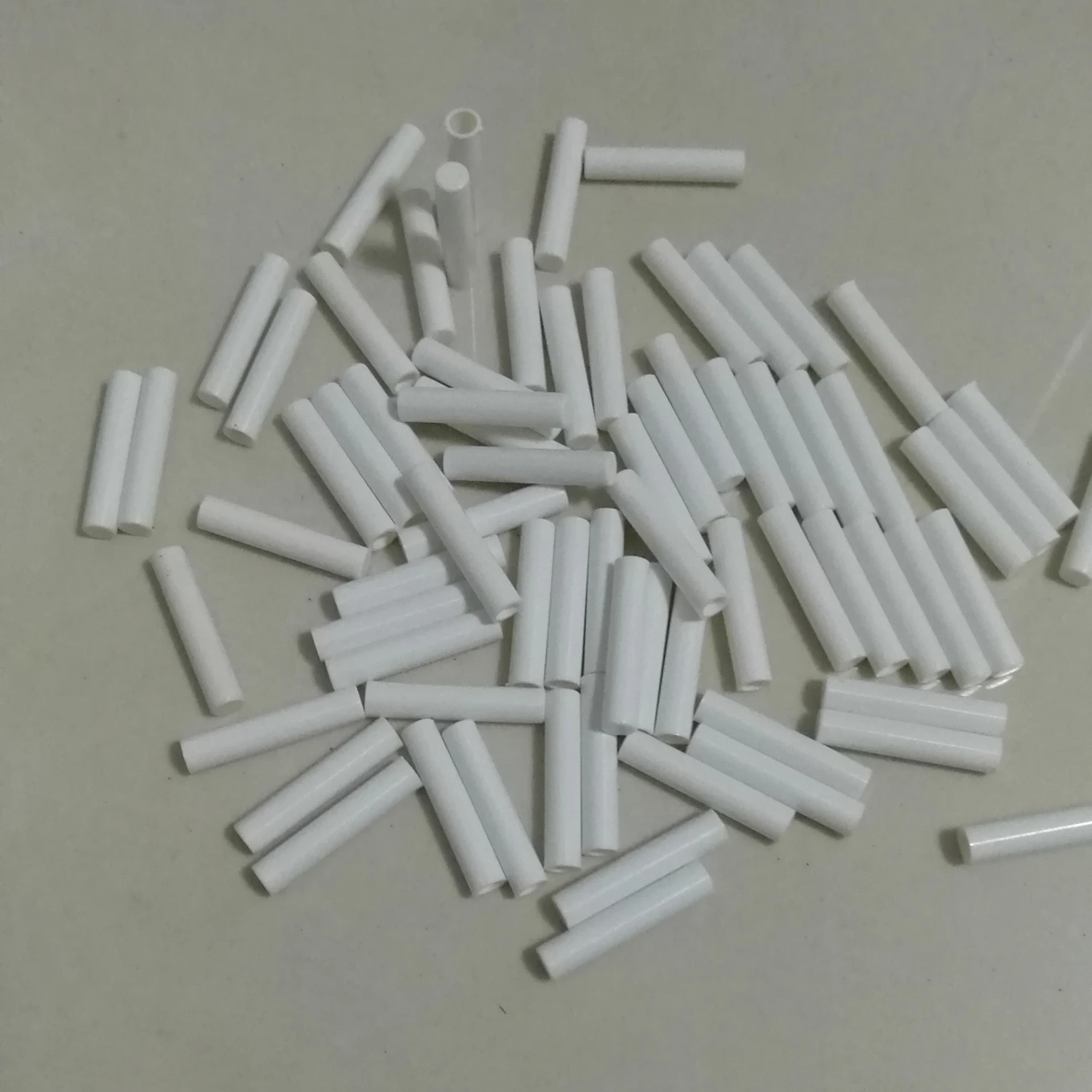 5 мм * 25 односторонний закрытый датчик температуры воздуха пластиковый защитный