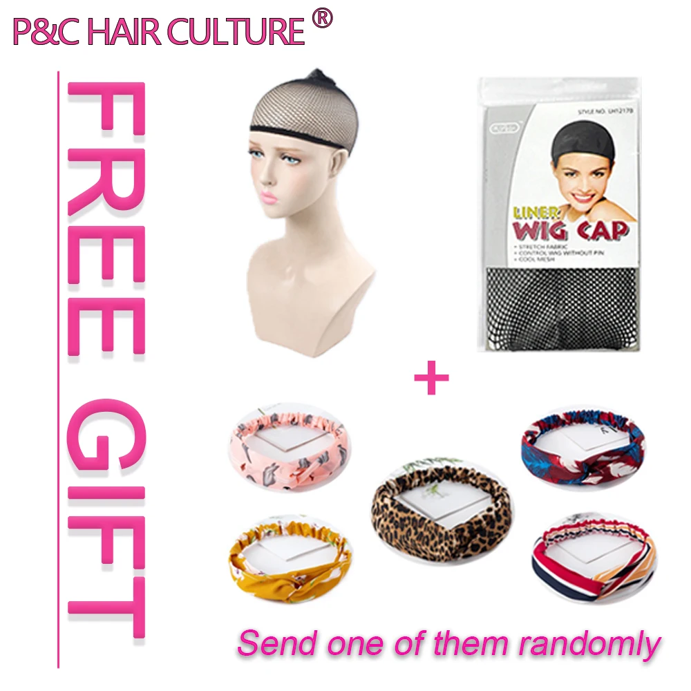 

4x4x1 T Part Lace Closure Jerry Kinky Curly Deep Weave Wig Pruik Mix Human Hair Wigs For Black Women High Quality Nature Color