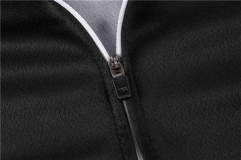 Женские вело Джерси с длинным рукавом куртка для бега на открытом воздухе топ