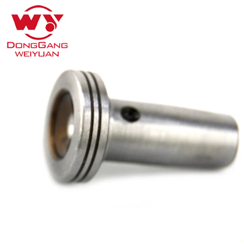 Лидер продаж запчасти для распределительного клапана с валом 4 шт./лот