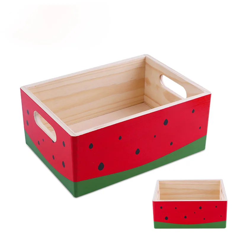 Игрушка Woo Детские кухонные игрушки деревянные инструменты для выпечки группа