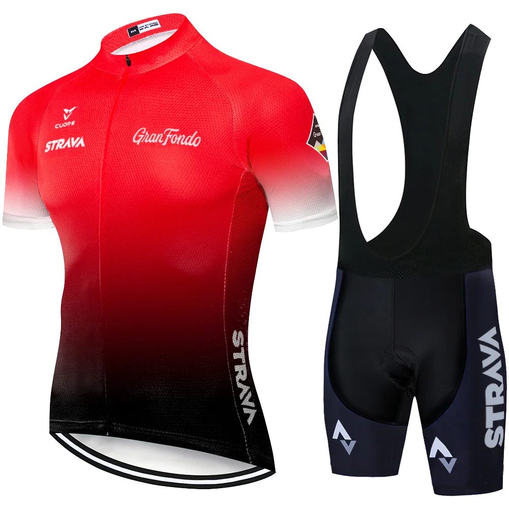 2020 команда strava лазерной резки велосипедные Джерси летние горные шорты