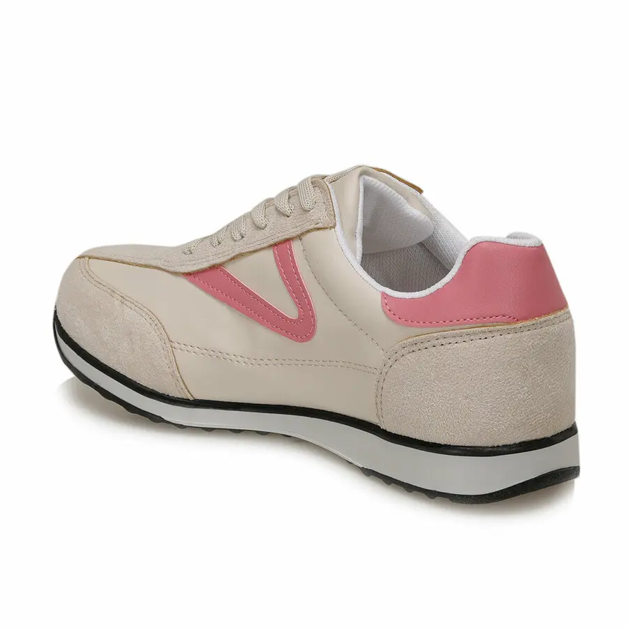 

Sneakers Women Art Bella Cs20055 Beige Women'S Sneaker