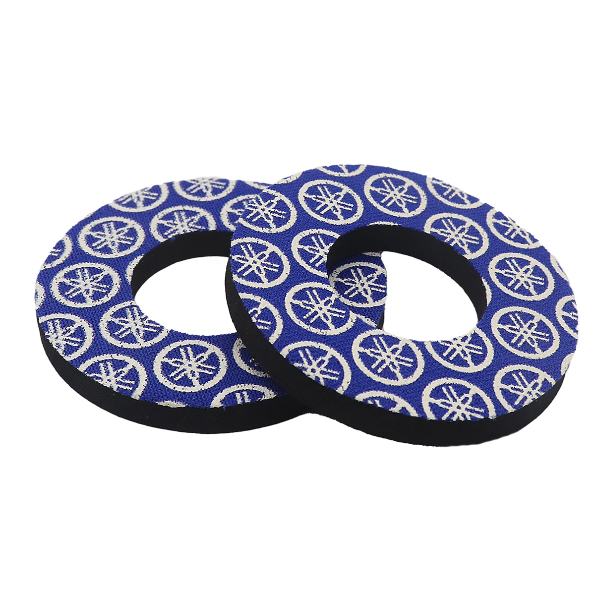 Ручки для Yamaha YZ125 YZ250 YZ250F YZ450F YZ400F YZ426F YZ125X YZ250X YZ250FX YZ450FX WR250F WR450F YZ WR 250/450F | Автомобили и