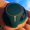 Изображение товара 2