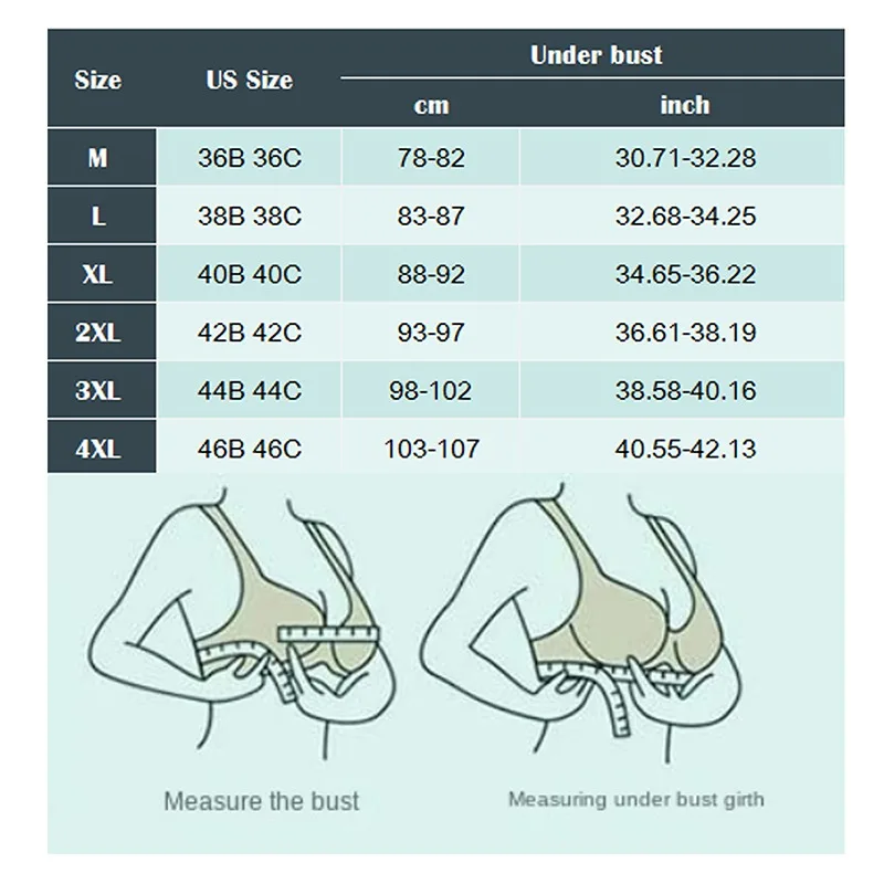 

Sports Bra Crop Top Fitness Women Sportswear Sport Top Bras For Gym Female Underwear Running Breathable Push Up Vest Lingerie