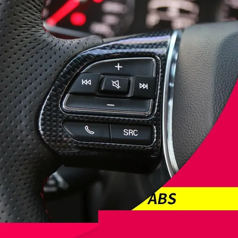 Автомобильные хромированные модифицированные декоративные автомобильные