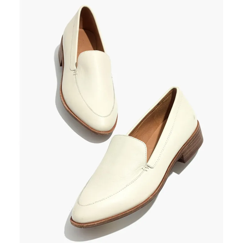 Женская обувь для бега Белая спортивная Женские кроссовки Zapatos Corrientes De Verano Red