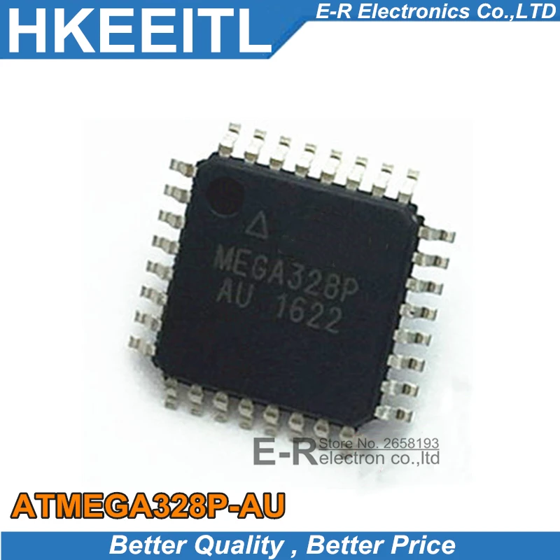 Фонарик ATMEGA328P QFP32 SSD2848K1 CSP84 фонарь с диагональю 100 дюйма PCM5122PW PCM5122 TSSOP шт. |