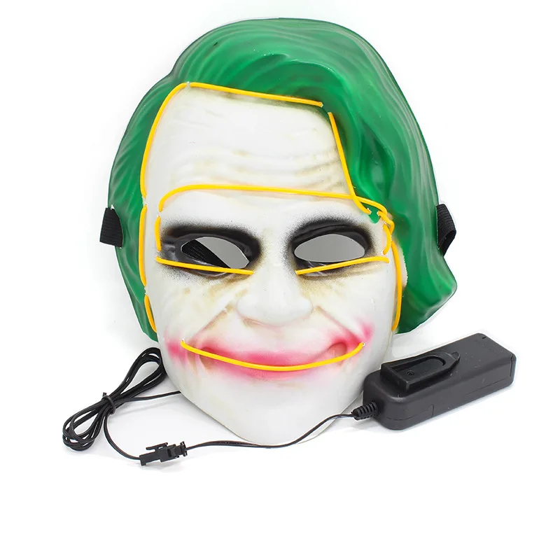 Новый дизайнерский светодиодный светильник до бейсболки светящиеся