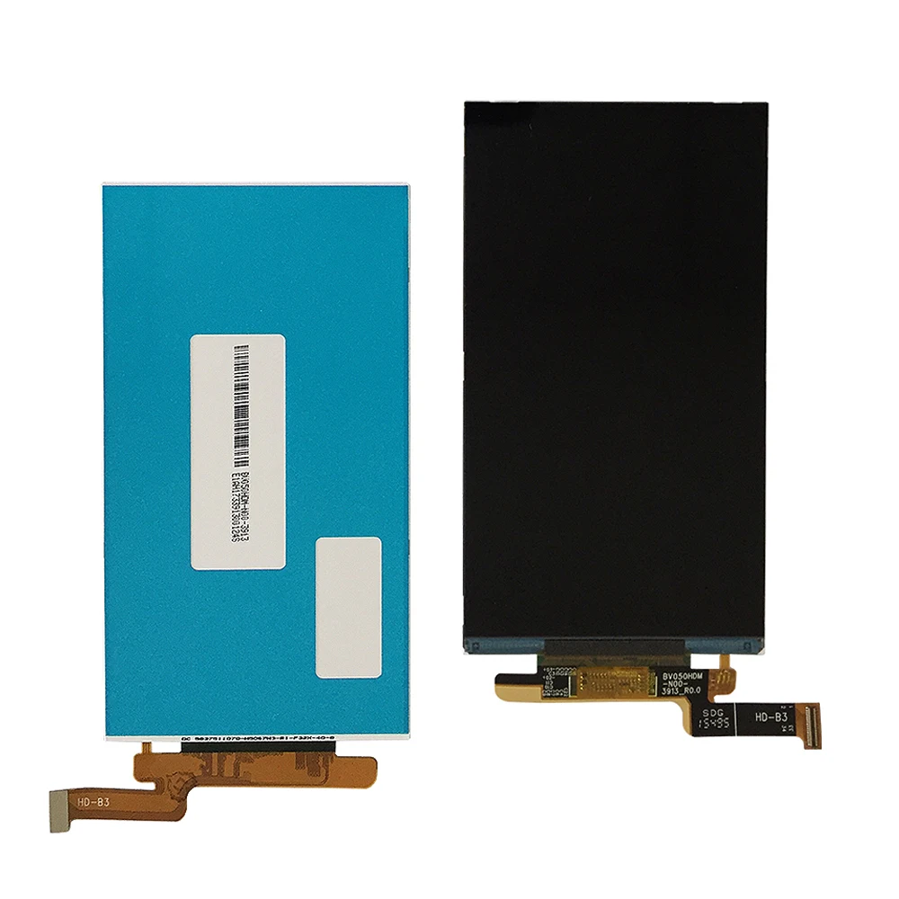 For Leagoo Power 2 pro LCD Display + Touch Screen Assembly Sensor Tools+Adhesive | Мобильные телефоны и аксессуары