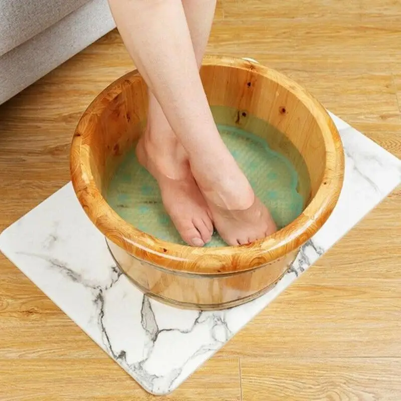 Силиконовый коврик для ванной Массажная подушка душа и спины присоска