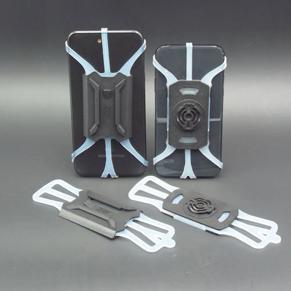 

For Trigo Adapter Mount Phone Computer Mount Plastic Accessory Bracket