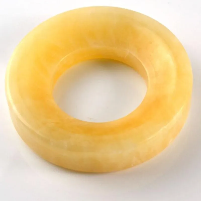 Прижигание тыквой коробка мокса-горелка для спа-массажа пупка | Красота и