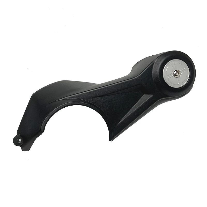 Защитный чехол для мотоцикла BMW R1250GS LC Adventure ADV R1250GSA R1250HP 19 2019 | Автомобили и