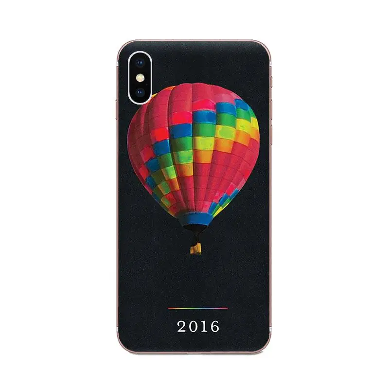 Мягкий силикагель для Samsung Galaxy A51 A71 A81 A90 5G A91 A01 S11 S11E S20 Plus ультра роскошный Coldplay Logo