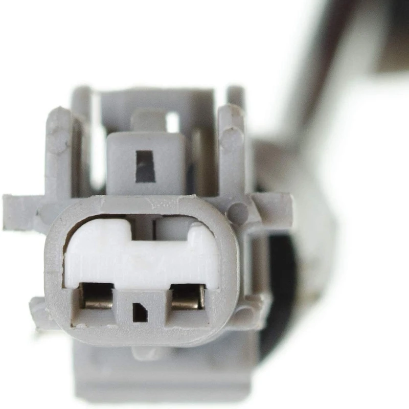 

27540XA00A ABS Wheel Speed Sensor Front Right/Left for Subaru Tribeca 2006-2014