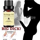 Мужской крем для продления эрекции у мужчин долговечная эрекция преждевременная эякуляция большой член увеличитель пениса гель интимный продукт