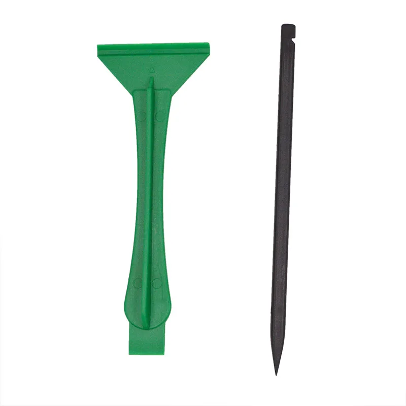 15 в 1 набор инструментов для смены экрана | Инструменты