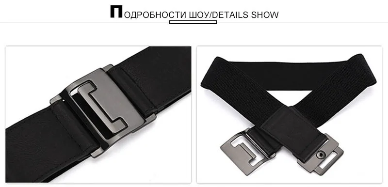 AKTRIS женские модные кожаные эластичные женские пальто с широкой талией и уплотнением, лакированные пуховики с поясом для женщин, аксессуары FCO113