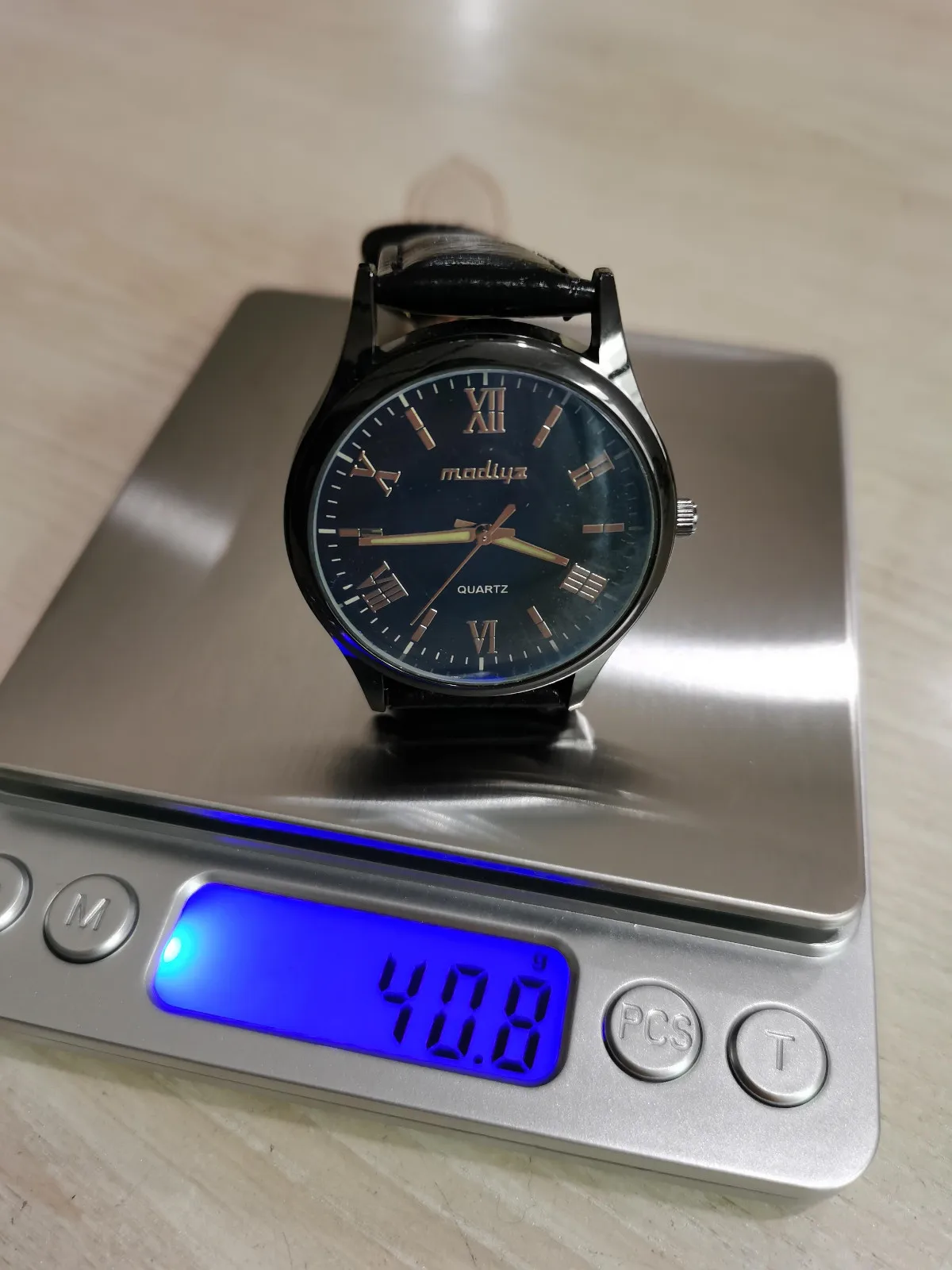 

Men's Black Brown Watches For Casual Leather Strap Wrist Watches Clocks Relogio Masculino Reloj Montre Hombre Homme