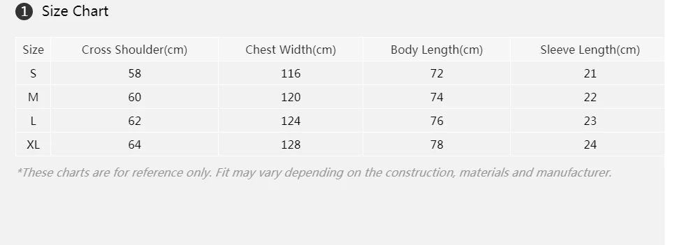 

WERUERUYU Summer Tops XL Plus Size T Shirt Women Cotton T-Shirt Cartoon Print Short Sleeve Funny Cute Tee Tshirt Female