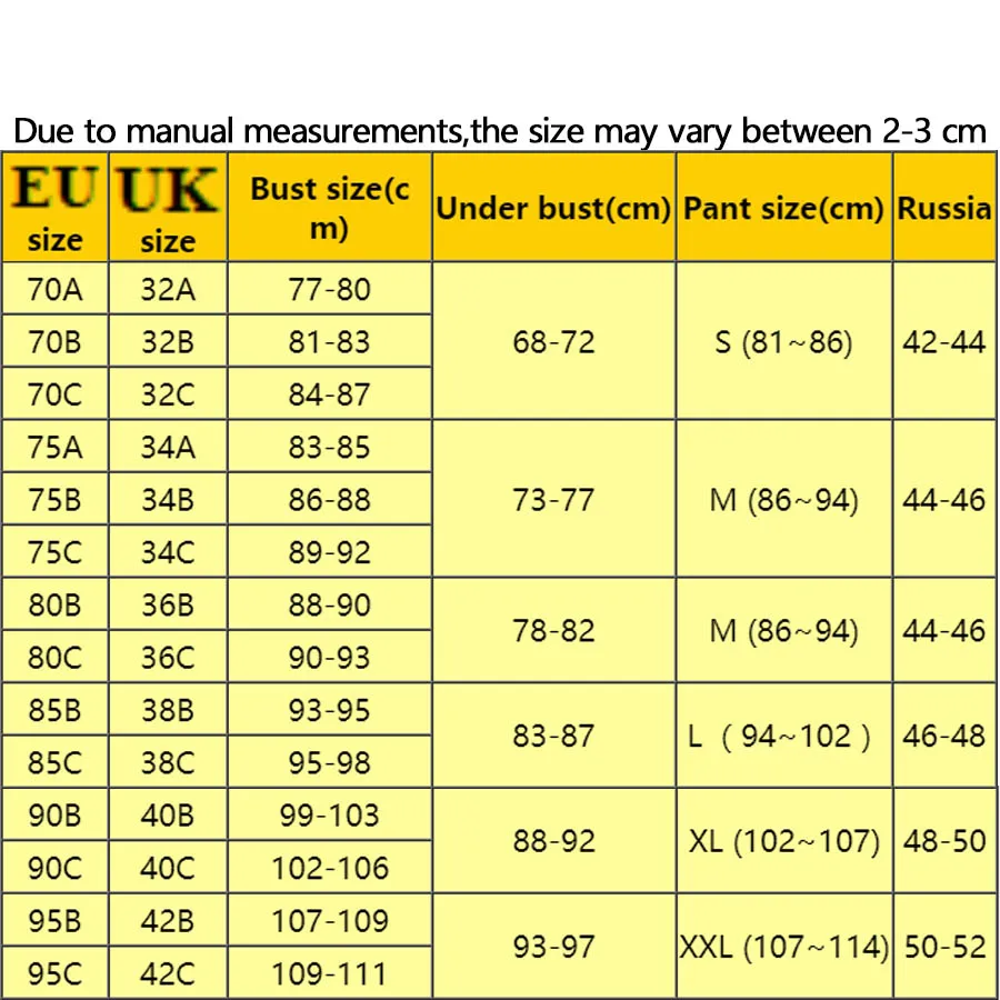 Norns женское нижнее белье набор прозрачный бюстгальтер пуш ап красный маленькая
