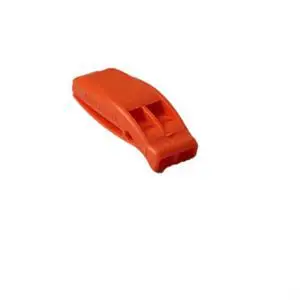 Двухчастотный свисток для выживания спасательный свист спортивный соревнований